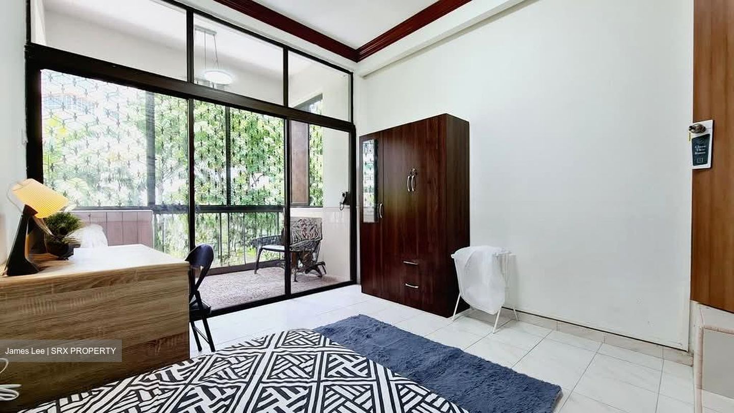 Lakepoint Condominium (D22), Condominium #561035281